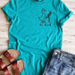 PREORDER: Be Kind Goose Tee