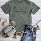 PREORDER: Embrace Change Butterfly Tee