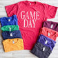 PREORDER: Game Day Tee