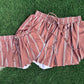 PREORDER: Butterfly Shorts // eta September