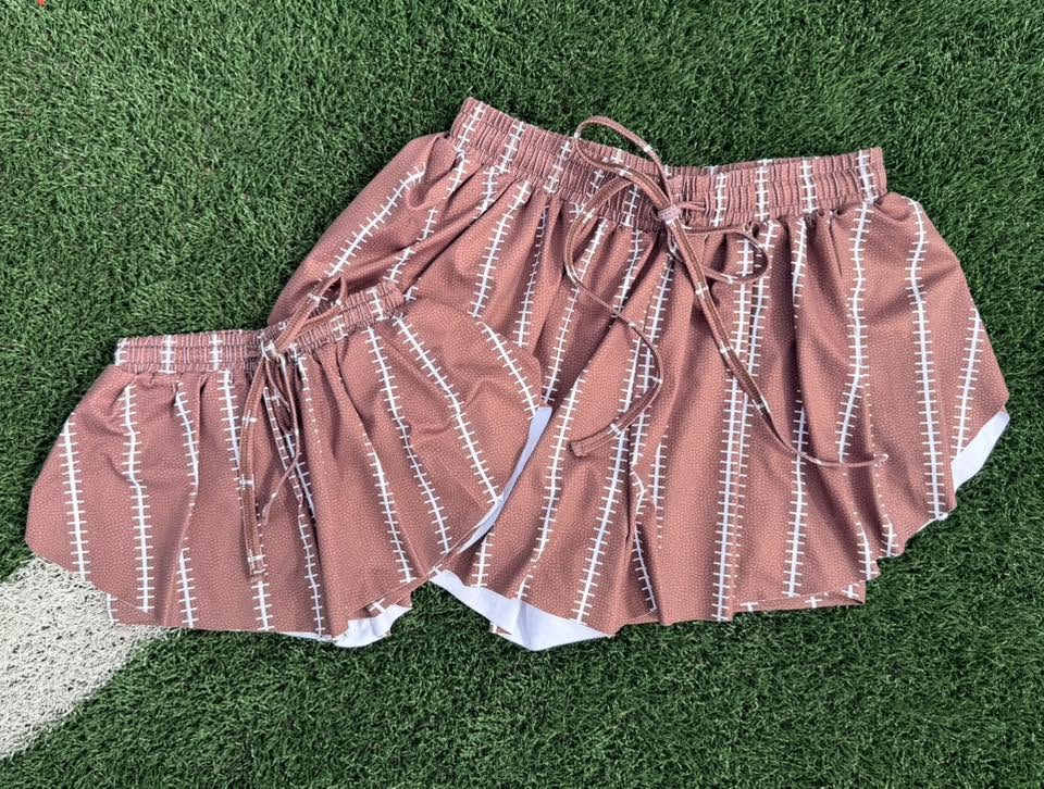PREORDER: Butterfly Shorts // eta September
