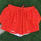 PREORDER: Butterfly Shorts // eta September