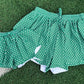 PREORDER: Butterfly Shorts // eta September
