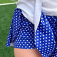 PREORDER: Butterfly Shorts // eta September