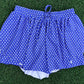 PREORDER: Butterfly Shorts // eta September