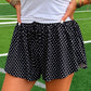 PREORDER: Butterfly Shorts // eta September