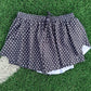 PREORDER: Butterfly Shorts // eta September