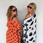 PREORDER: Halloween Cloud Cardigan 2.0 // eta Sept