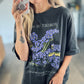 Forget Me Not Tee Preorder