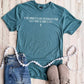 PREORDER: Highest Place I Reach Tee//ships in about 2 weeks