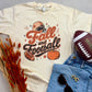 PREORDER: Fall and Football TEE