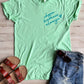 PREORDER: Choose Kindness Always Tee