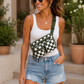 Camry Crossbody Bag // eta 4-6 weeks