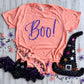 FLASH DEAL // PREORDER: Bright Boo Tee // ships in about 2 weeks