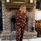 PREORDER: Western Luxe Lounge Sets // eta Sept-Oct