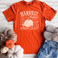 FLASH DEAL // PREORDER: Harvest Festival Tee // ships in about 2 weeks