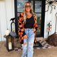 PREORDER: Halloween Cloud Cardigan 2.0 // eta Sept