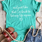PREORDER: And Just Like That Tee
