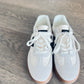 Step it Up Sneakers