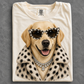 Yellow Lab