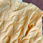 *new* Tennis Match Sweater