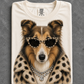 Collie