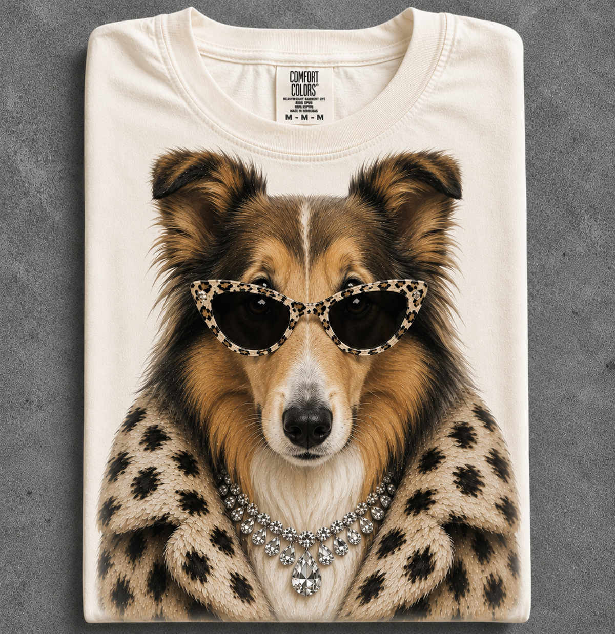 Collie