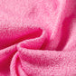 7a96d3b60b43480684fdb5fde476c003-Max-Origin