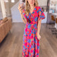 Sweet Escape Maxi Dress