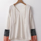 Emery Top