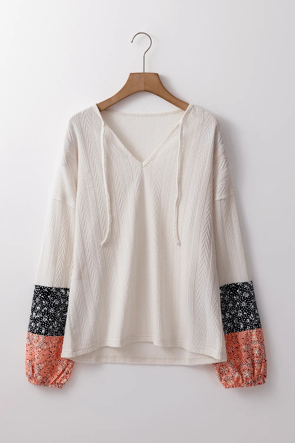 Emery Top