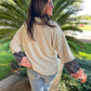 Emery Top