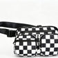 Camry Crossbody Bag // eta 4-6 weeks