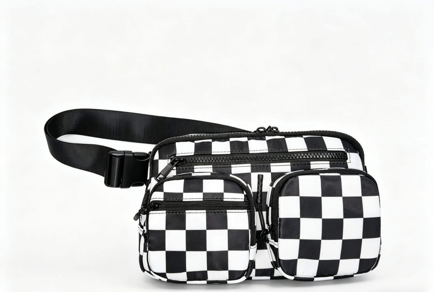 Camry Crossbody Bag // eta 4-6 weeks