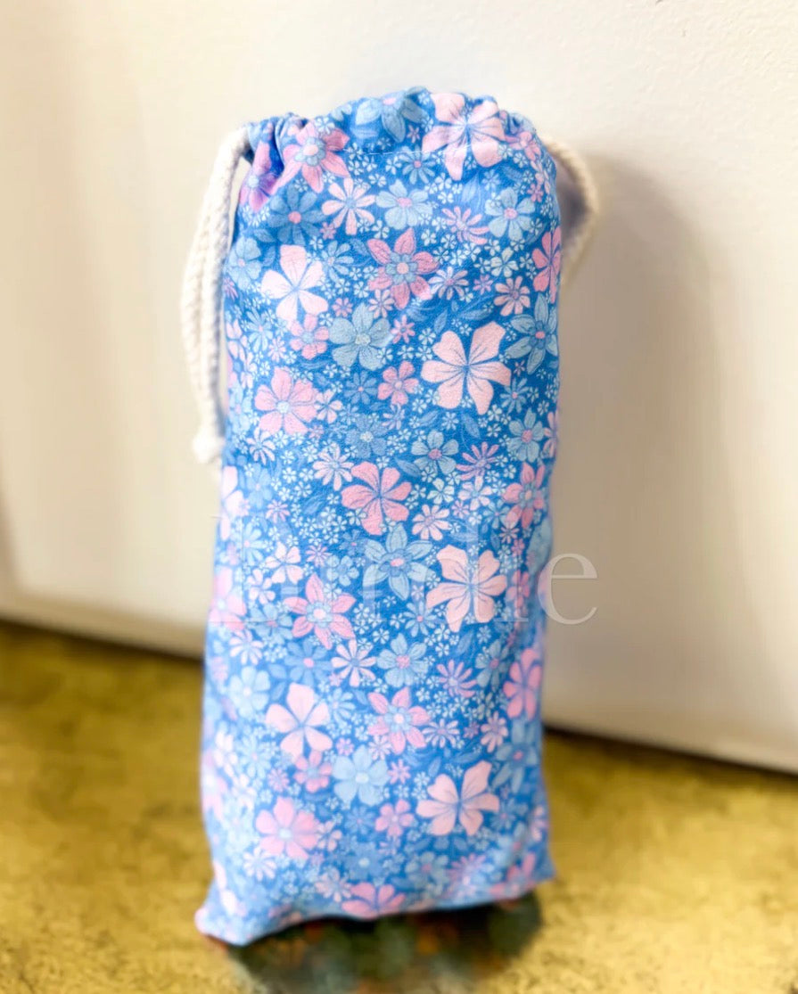 PREORDER: Quick Dry Towel // eta 3-4 weeks