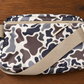 Camry Crossbody Bag // eta 4-6 weeks