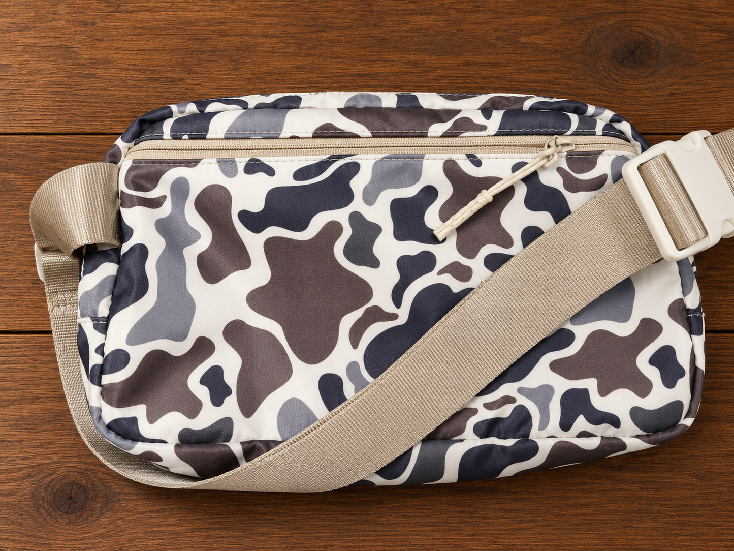 Camry Crossbody Bag // eta 4-6 weeks