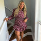 PREORDER: The Windsor Dress // eta October