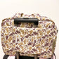PREORDER: Duck Camo Duffle Bag // eta 3-4 weeks