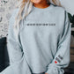 PREORDER: Original Heart on Sleeve (print // custom)