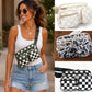 Camry Crossbody Bag // eta 4-6 weeks