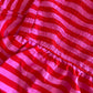 Cheery Cherry Dress