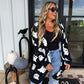 PREORDER: Halloween Cloud Cardigan 2.0 // eta Sept