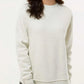 O Holy Night Weekend Sweatshirt