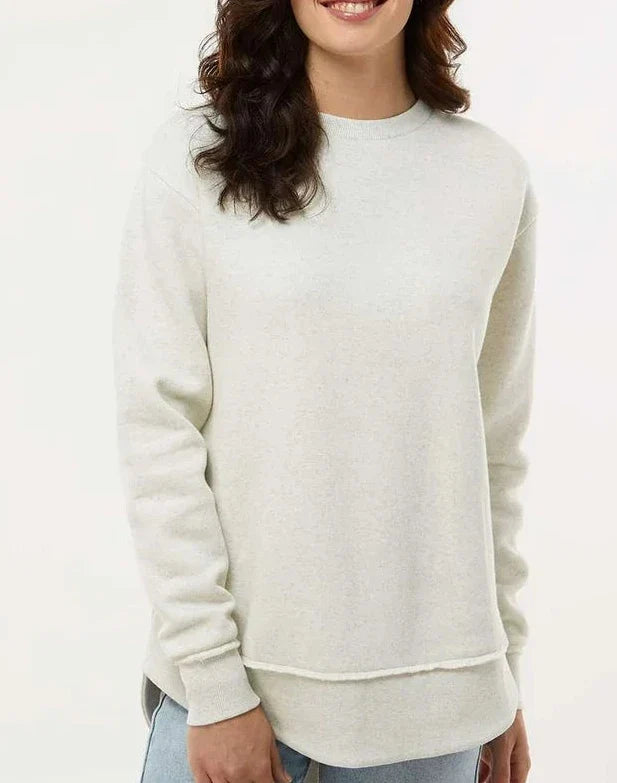 O Holy Night Weekend Sweatshirt