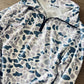 Rocky Stone Camo 1/4 Zip // eta April