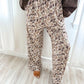 PREORDER: Duck Camo Stretchy Lounge Pants Preorder // eta 3-4 weeks
