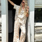 PREORDER: Outdoor Girl Luxe Lounge Sets // eta September