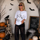 PREORDER: Ghost & Ghouls Tees // eta Sept