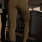 Fan Favorite Leggings
